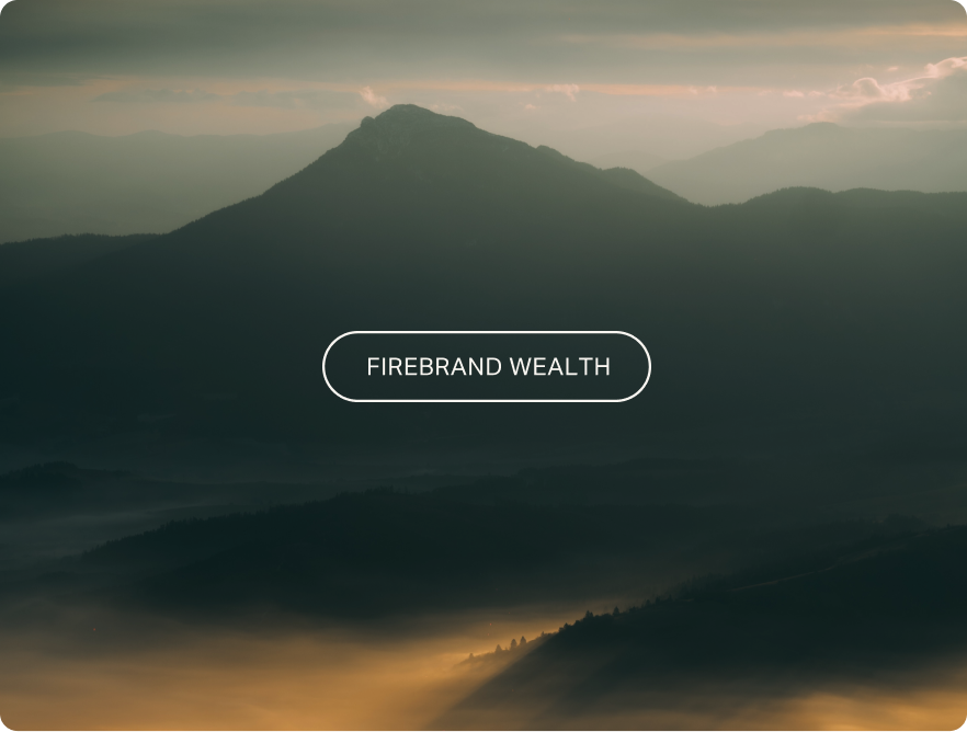 Firebrand Wealth